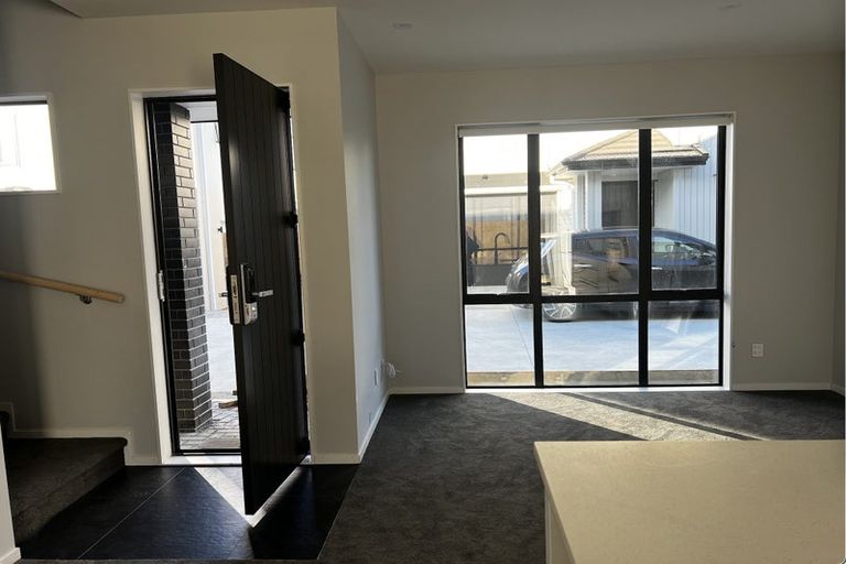 Photo of property in 7 Hanga Place, Papatoetoe, 2024