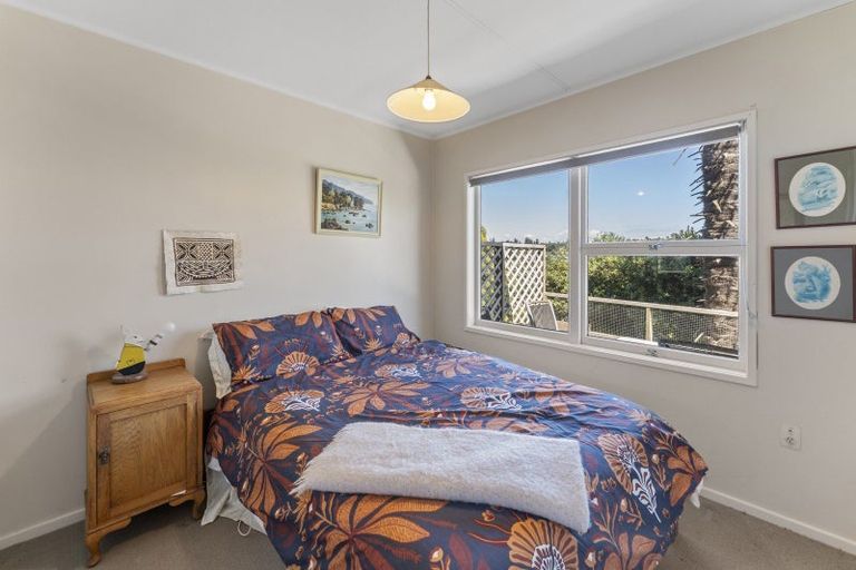 Photo of property in 80 Mount Street, Nelson South, Nelson, 7010