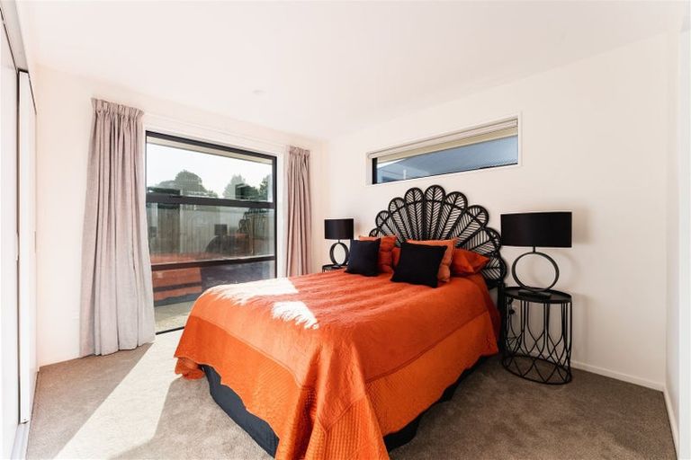 Photo of property in 5 Alder Crescent, Mosgiel, 9024