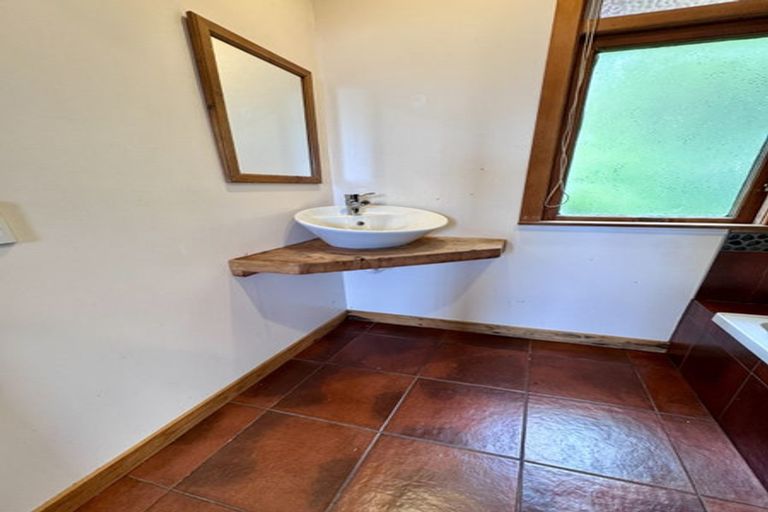 Photo of property in 1 Aramoana Road, Careys Bay, Port Chalmers, 9082