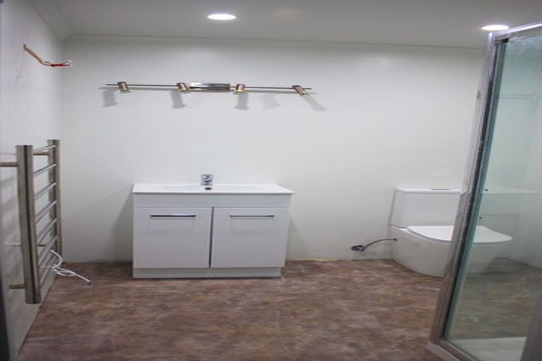 Photo of property in 21 Chambers Street, North East Valley, Dunedin, 9010