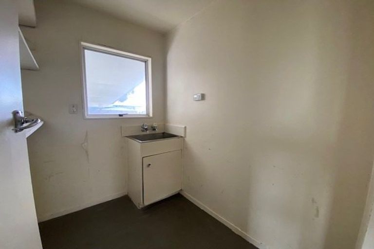 Photo of property in 17a Columbus Crescent, Flaxmere, Hastings, 4120