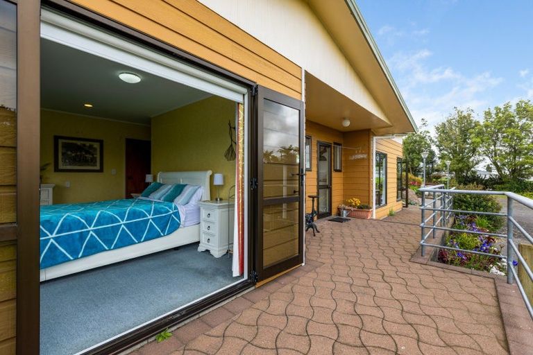 Photo of property in 51a Maire Street, Inglewood, 4330