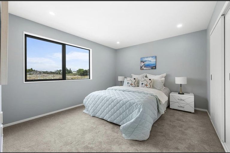 Photo of property in 85 Bellfield Road, Opaheke, Papakura, 2113