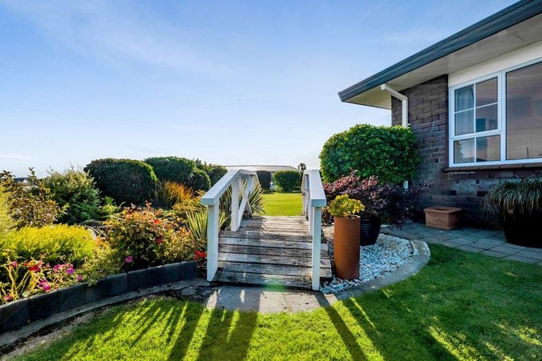 Photo of property in 26 Rata Street, Hawera, 4610