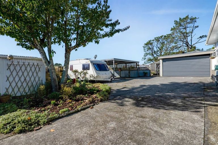 Photo of property in 10 Durham Road Lower, Norfolk, Inglewood, 4388