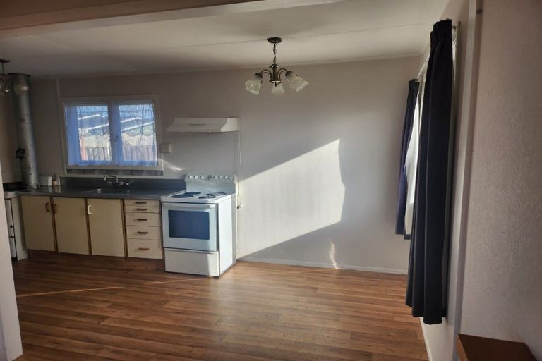 Photo of property in 22 Reservoir Street, Putaruru, 3411