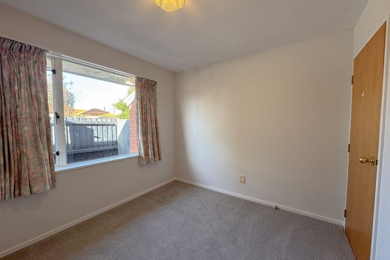 Photo of property in 2/105 Beresford Street, New Brighton, Christchurch, 8061