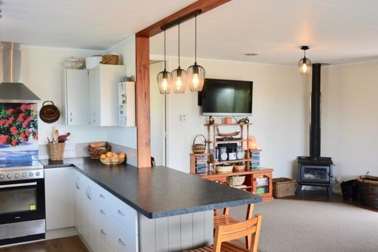 Photo of property in 309 Main Sh25 Road, Tairua, 3508