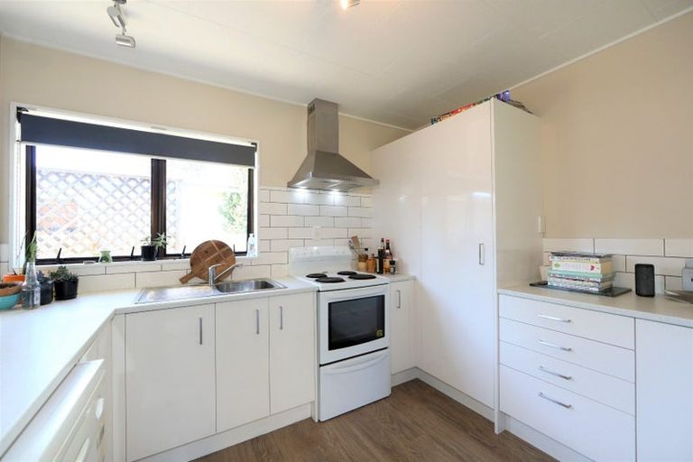 Photo of property in 2/903 Ellison Road, Parkvale, Hastings, 4122