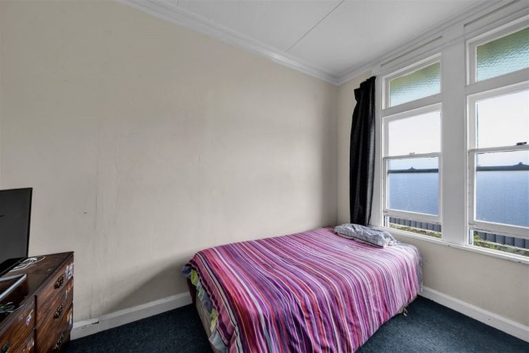 Photo of property in 50 Collins Street, Hawera, 4610