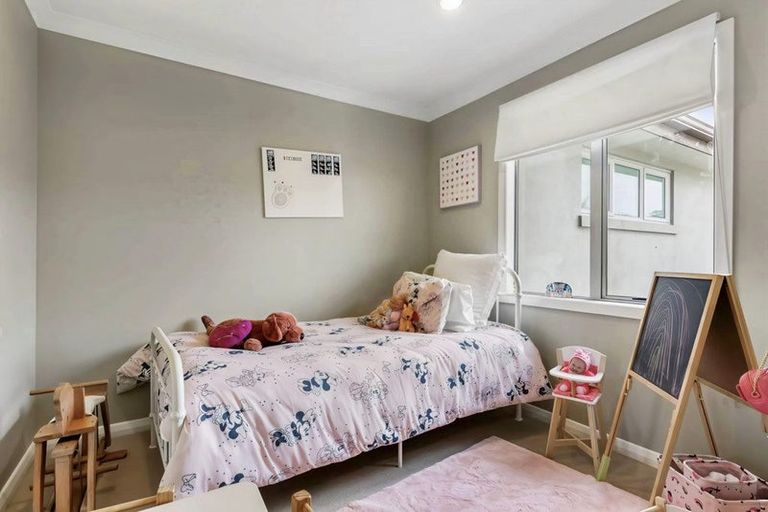 Photo of property in 168 Kittiwake Drive, Schnapper Rock, Auckland, 0632