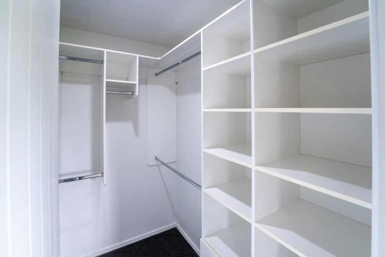 Photo of property in 15 Taranaki Place, Richmond, 7020