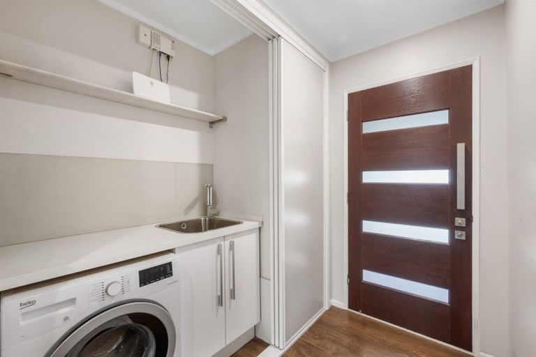 Photo of property in 37 Murphys Road, Springlands, Blenheim, 7201