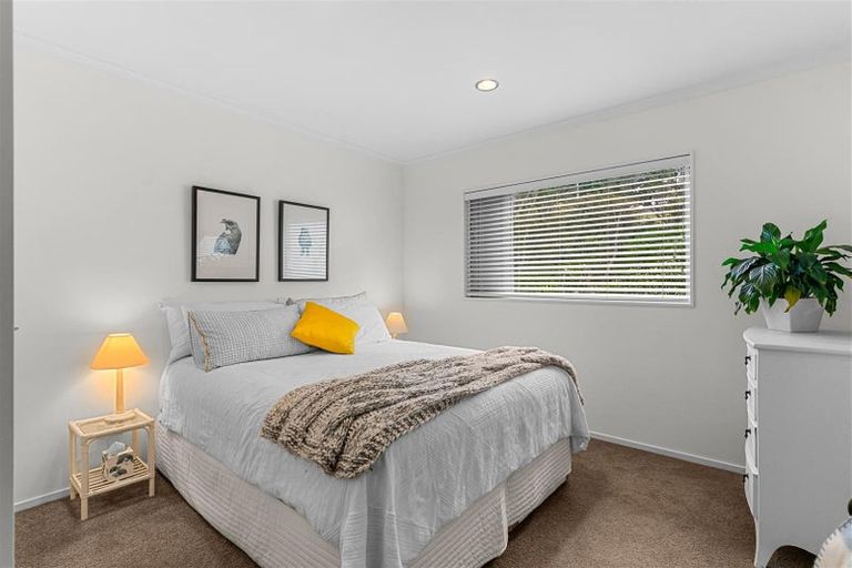 Photo of property in 48b Wilson Road, Warkworth, 0981