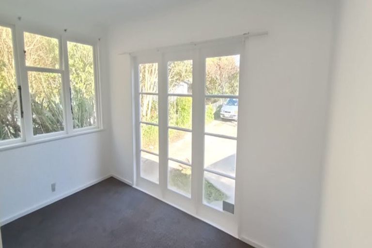 Photo of property in 16 Kipling Street, Johnsonville, Wellington, 6037