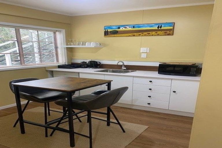 Photo of property in 19b Gwendoline Street, Glenholme, Rotorua, 3010