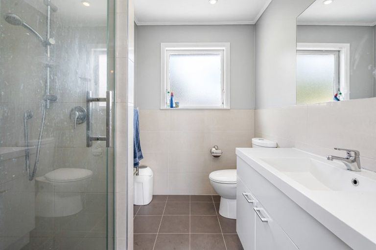 Photo of property in 32 Kopeti Road, Hukerenui, Hikurangi, 0182