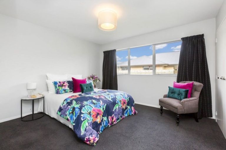 Photo of property in 37 Hildreth Street, Trentham, Upper Hutt, 5018