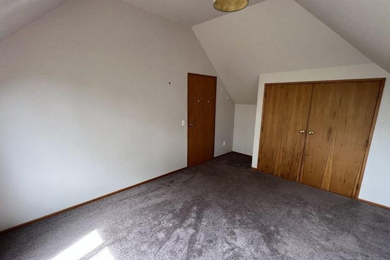 Photo of property in 2/10 Paeroa Street, Newtown, Wellington, 6021