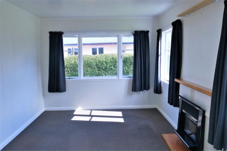 Photo of property in 65 Totara Street, Putaruru, 3411