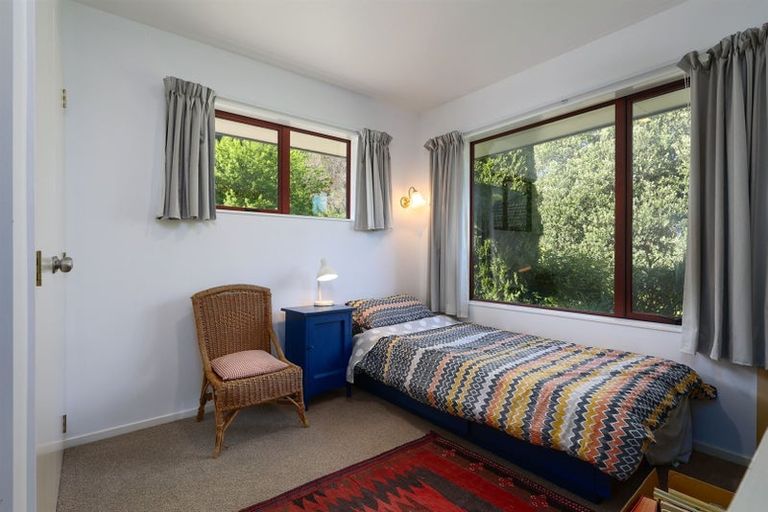 Photo of property in 71 Haycock Road, Hope, Richmond, 7081