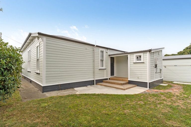 Photo of property in 67 Albert Street, Masterton, 5810
