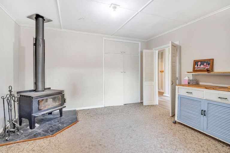 Photo of property in 1226 Tennent Drive, Linton, Palmerston North, 4472