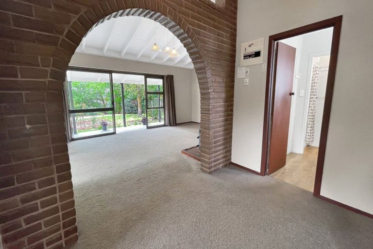 Photo of property in 6 Moa Flat Road, Ettrick, Roxburgh, 9572