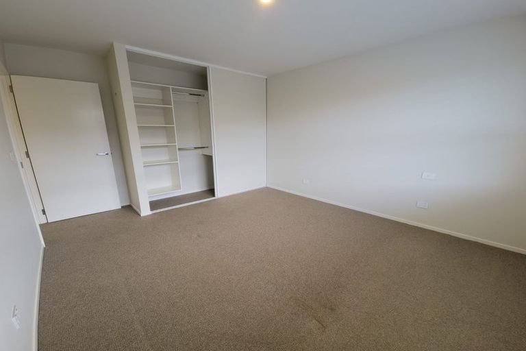 Photo of property in 7 Spencer Place, Springlands, Blenheim, 7201