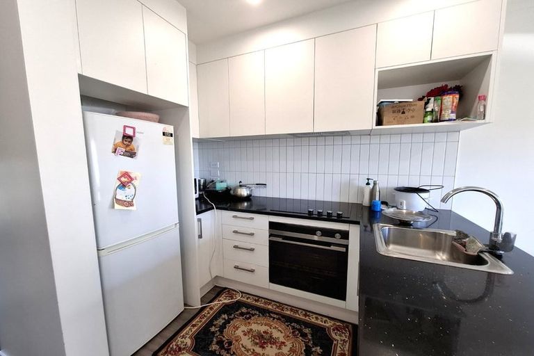 Photo of property in 51 Ngae Place, Mangere East, Auckland, 2024