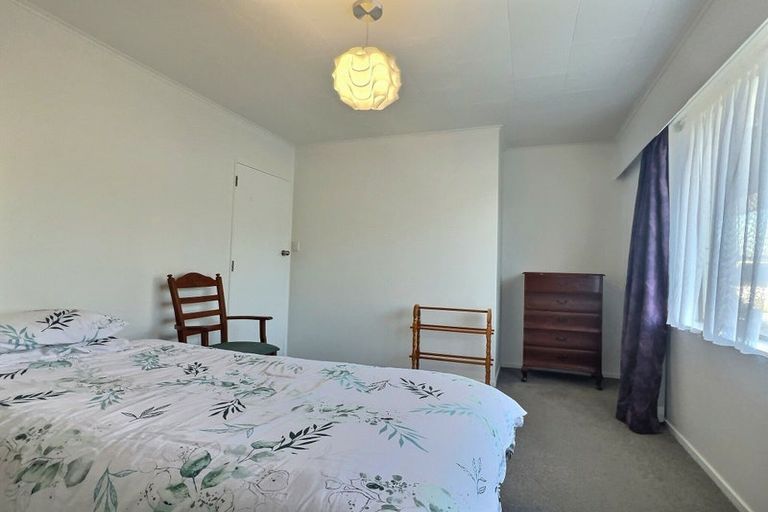 Photo of property in 2/27 Islington Place, Tamatea, Napier, 4112