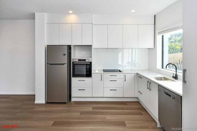 Photo of property in 11/22 James Laurie Street, Henderson, Auckland, 0612