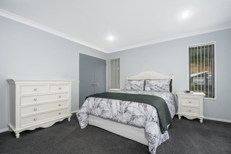 Photo of property in 5 Fantail Heights, Picton, 7220