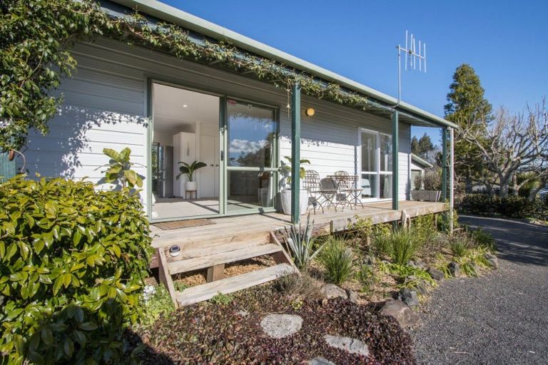 Photo of property in 14 Wellington Street, Waihi, 3610