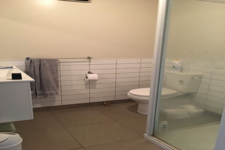 Photo of property in 39 Duke Street, North Dunedin, Dunedin, 9016