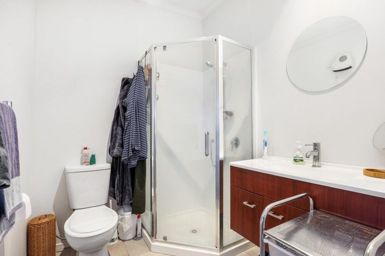 Photo of property in 3a Maitland Street, Frankton, Hamilton, 3204