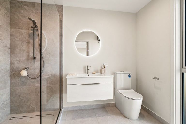 Photo of property in 49a Torquay Street, Abbotsford, Dunedin, 9018