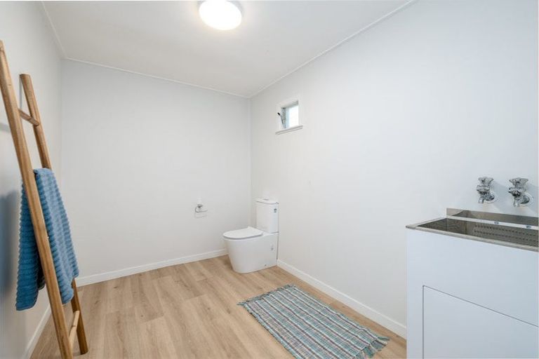 Photo of property in 98 High Street, Waimate, 7924