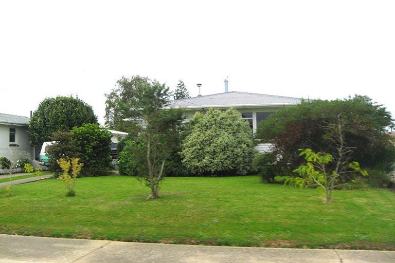 Photo of property in 13 Mcdonald Street, Mosgiel, 9024
