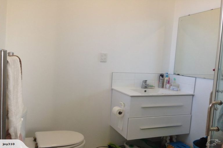 Photo of property in 27a Wilfrid Street, Ilam, Christchurch, 8041