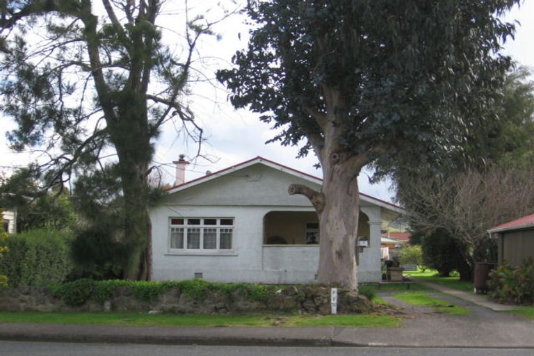 Photo of property in 3 Princes Street, Kensington, Whangarei, 0112