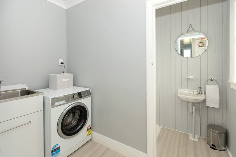 Photo of property in 301 Thames Street, Morrinsville, 3300