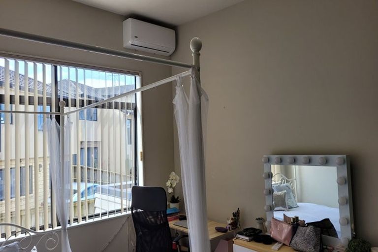 Photo of property in 47 Norwood Drive, Flat Bush, Auckland, 2019