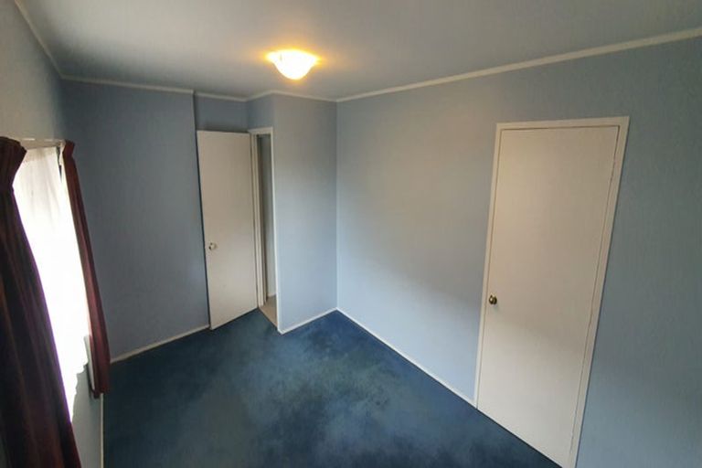 Photo of property in 2/7 Roseberry Avenue, Birkenhead, Auckland, 0626
