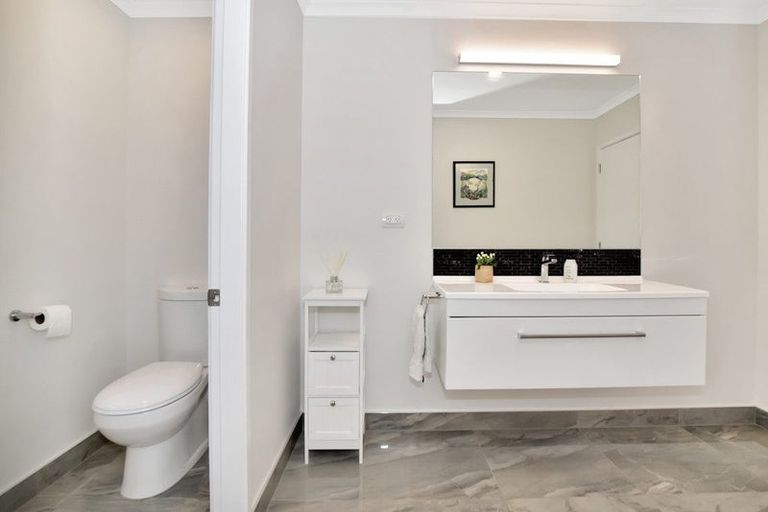 Photo of property in 39 Montia Close, Papamoa Beach, Papamoa, 3118