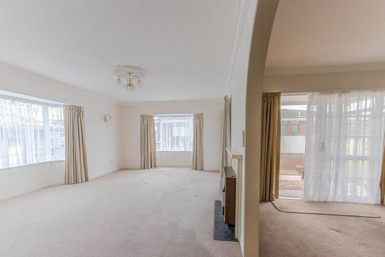 Photo of property in 38 Somerset Road, Springvale, Whanganui, 4501