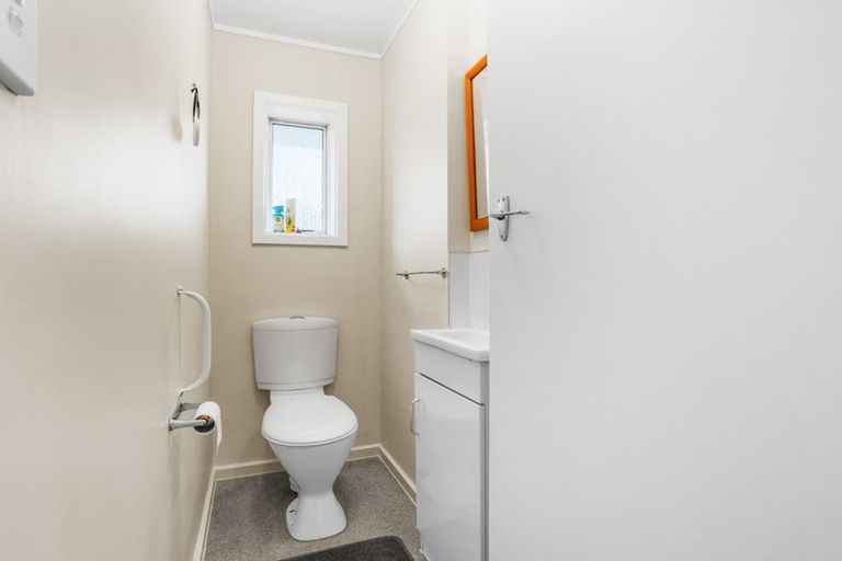 Photo of property in 41 Leverett Place, North New Brighton, Christchurch, 8083