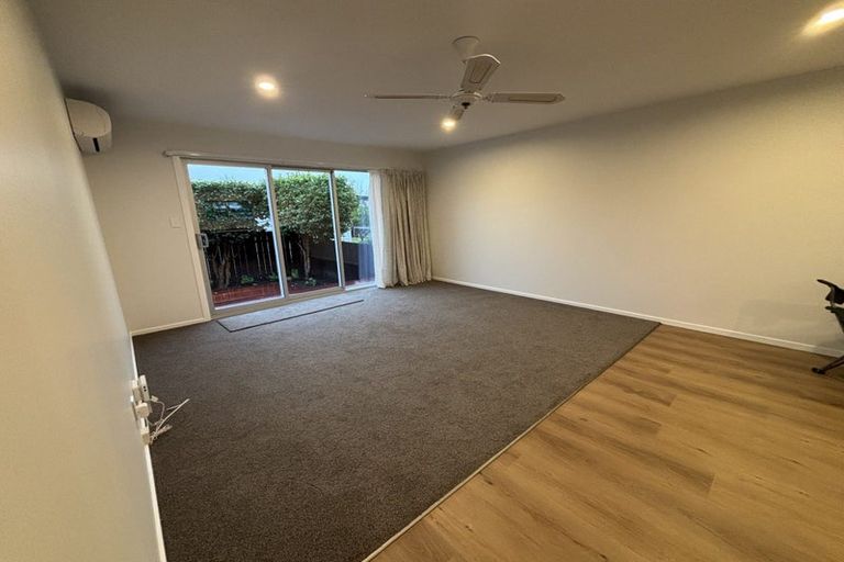 Photo of property in 74b William Street, Richmond, 7020