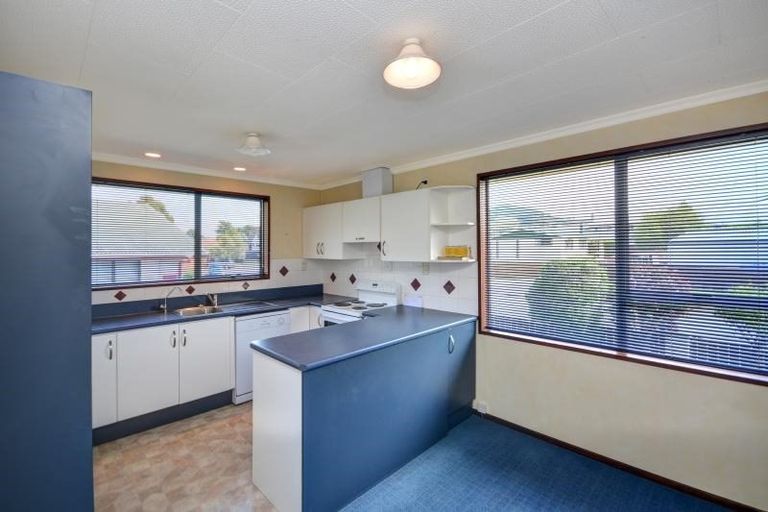 Photo of property in 5 Dakota Place, Waldronville, Dunedin, 9018